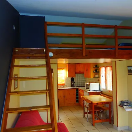 A 10 Mn D Angers Petite Maison Independante Tatil Evi