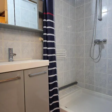 Tatil Evi A 10 Mn D Angers Petite Maison Independante